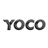 Yoco